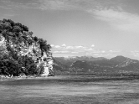 Lago di Garda